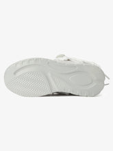 Thesupermade Chunky Rope Shoes - 1715
